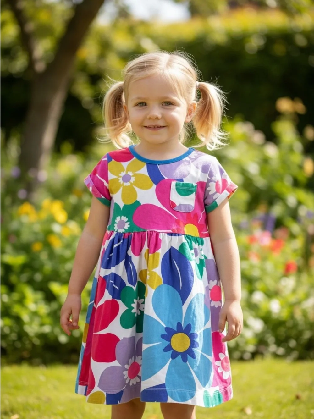 Mini Boden mini boden